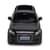 Автомодель – Audi Q7 V12 (чорний)
