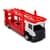 Игровой набор – Автоперевозчик Scania (автоперевозчик, машина, аксесс.)