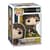 Ігрова фігурка Funko POP! серії Володар перснів - Фродо Беггінс (GW)