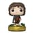 Ігрова фігурка Funko POP! серії Володар перснів - Фродо Беггінс (GW)