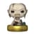 Ігрова фігурка Funko POP! серії Володар перснів S9 - Ґолум (GW)