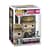 Набор фигурок Funko POP! - Джозеф и Игги
