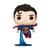 Игровая фигурка Funko Pop! серии DC - Супермен в полете