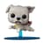 Игровая фигурка Funko Pop! серии DC - Крипто Суперпес