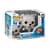 Игровая фигурка Funko Pop! серии DC - Крипто Суперпес