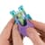 Набор для создания украшений серии Rainbow Loom™ с подвесками – Небесная фантазия