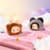 Коллекционная мягкая игрушка на подвесе POP TOP Lucky Emma - Пушистики