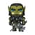 Игровая фигурка Funko POP! серии World of Warcraft - Тралл