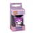 Игровая фигурка на клипсе Funko POP! серии Kuromi & My Melody - Куроми