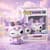 Игровая фигурка Funko POP! серии Sanrio: Hello Kitty - Куроми (косплей коровки)