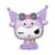 Игровая фигурка Funko POP! серии Sanrio: Hello Kitty - Куроми (косплей коровки)