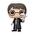 Игровая фигурка Funko POP! серии Гарри Поттер S20 - Гарри с Буклей