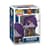 Игровая фигурка Funko POP! серии World of Warcraft - Ксал'атат
