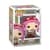 Ігрова фігурка Funko POP! серії Великий куш - Джинні
