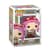 Ігрова фігурка Funko POP! серії Великий куш - Джинні