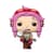 Ігрова фігурка Funko POP! серії Великий куш - Джинні