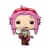 Ігрова фігурка Funko POP! серії Великий куш - Джинні