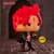 Игровая фигурка Funko POP! серии Машл: Магия и Мускулы - Дот Барретт (w/CH)