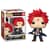 Игровая фигурка Funko POP! серии Машл: Магия и Мускулы - Дот Барретт (w/CH)