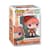 Ігрова фігурка Funko POP! серії Hololive - Таканаші Кіара