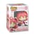 Игровая фигурка Funko POP! серии Hololive - Сакура Мико