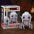 Ігрова фігурка Funko POP! серії Підземелля і дракони - Королева павуків