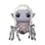 Ігрова фігурка Funko POP! серії Підземелля і дракони - Королева павуків