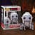 Ігрова фігурка Funko POP! серії Підземелля і дракони - Королева павуків