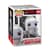 Ігрова фігурка Funko POP! серії Підземелля і дракони - Королева павуків