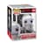 Ігрова фігурка Funko POP! серії Підземелля і дракони - Королева павуків