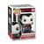 Игровая фигурка Funko POP! серии Подземелья и Драконы - Страд фон Зарович