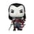 Игровая фигурка Funko POP! серии Подземелья и Драконы - Страд фон Зарович