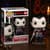 Игровая фигурка Funko POP! серии Подземелья и Драконы - Страд фон Зарович