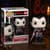 Игровая фигурка Funko POP! серии Подземелья и Драконы - Страд фон Зарович