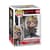 Игровая фигурка Funko POP! серии Подземелья и Драконы - Валиндра Шедоумантл