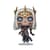 Игровая фигурка Funko POP! серии Подземелья и Драконы - Валиндра Шедоумантл