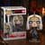 Игровая фигурка Funko POP! серии Подземелья и Драконы - Валиндра Шедоумантл
