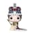 Игровая фигурка Funko POP! - Коронация королевы Елизаветы II