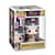 Игровая фигурка Funko POP! - Коронация королевы Елизаветы II