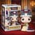 Игровая фигурка Funko POP! - Коронация королевы Елизаветы II