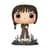 Игровая фигурка Funko POP! серии Гордость и предубеждение - Элизабет Беннет