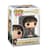 Игровая фигурка Funko POP! серии Гордость и предубеждение - Элизабет Беннет