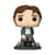 Игровая фигурка Funko POP! серии Гордость и предубеждение - Мистер Дарси
