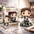 Игровая фигурка Funko POP! серии Гордость и предубеждение - Мистер Дарси