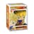 Ігрова фігурка Funko POP! серії Перлини дракона - Супер Саян Ґоку