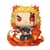 Игровая фигурка Funko POP! серии Убийца демонов - Кедзюро Рэнгоку (9 стиль)