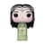 Ігрова фігурка Funko POP! серії Володар перснів S8 - Арвен