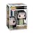 Ігрова  фігурка Funko POP! серії Володар перснів S8 - Арвен