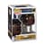 Игровая фигурка Funko POP! серии Лига Легенд - Мэл
