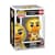 Игровая фигурка Funko POP! серии 5 ночей с Фредди - Чика с Мистером Кексом